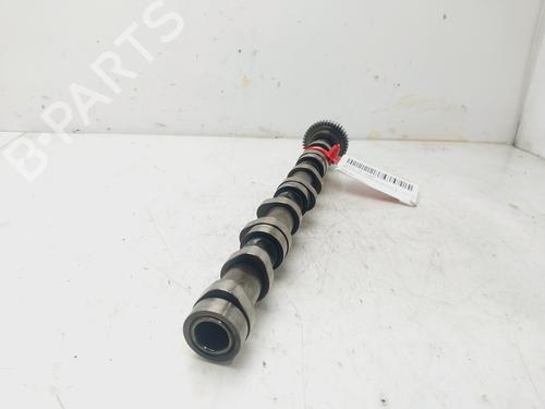 Other SKODA FABIA II Combi (545) 1.6 TDI | BP30121135O1