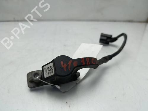 Electronic sensor VOLVO V40 Hatchback (525) D2 | BP40006964M84 - Image 2