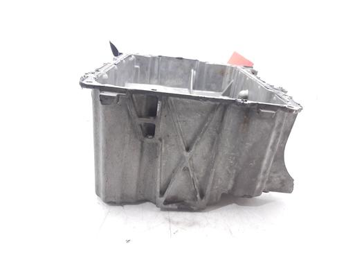 Oil sump FORD FOCUS III 1.0 EcoBoost | BP20076480M115 