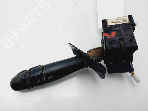 Used Headlight switch RENAULT KANGOO (KC0/1_) 1.9 dCi 4x4 (84 hp) 32164606
