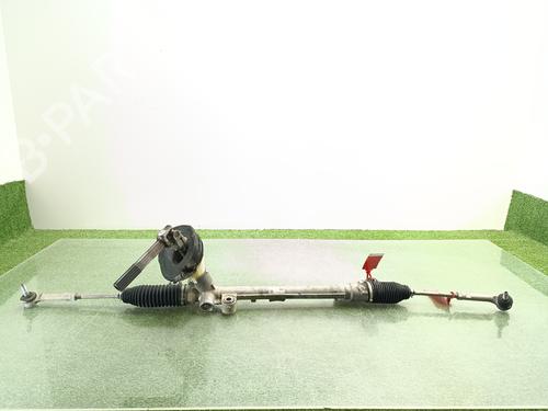 Used Steering rack Steering rack 38344982 38344982