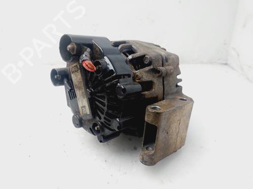 Generator OPEL COMBO Box Body/MPV  | BP26330110M7 