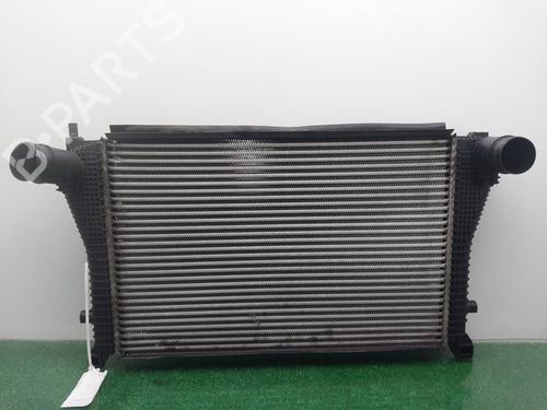 Intercooler Intercooler 38462692 38462692