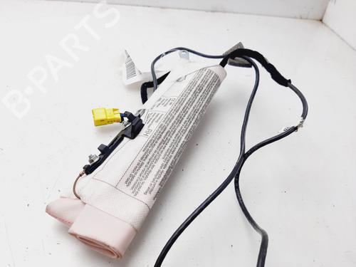 Module électronique VW TIGUAN (5N_)  | BP29719212M83 