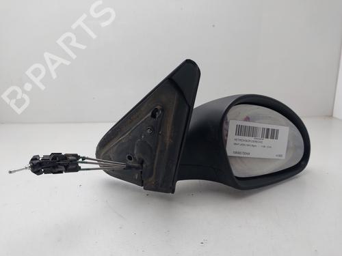 Used Right mirror Right mirror 36292565 36292565