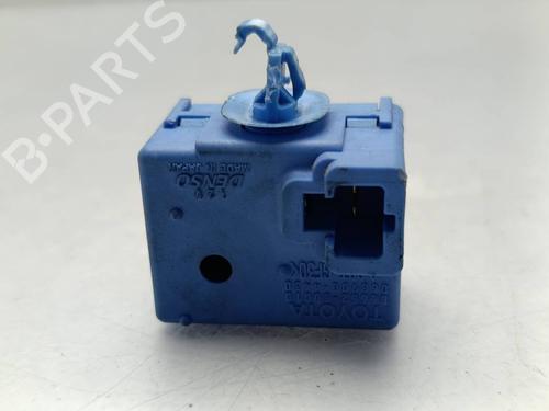 Electronic module TOYOTA PRIUS (_W3_) 1.8 Hybrid (ZVW3_) | BP40279537M83 - Image 2