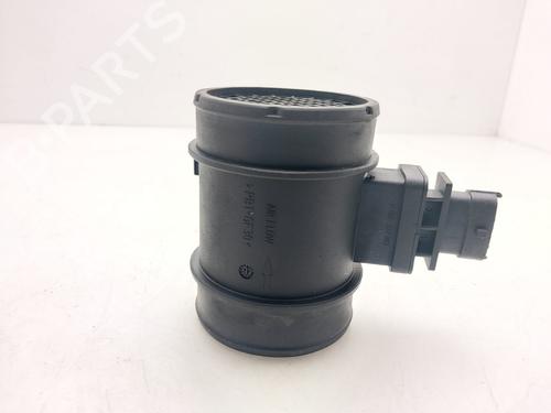 mass-air-flow-sensor-chevrolet-captiva-c100-c140-2006-36551948 main image