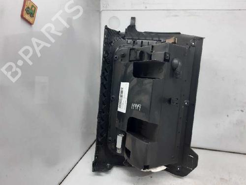 Glove box VW GOLF V (1K1)  | BP4465133C95 