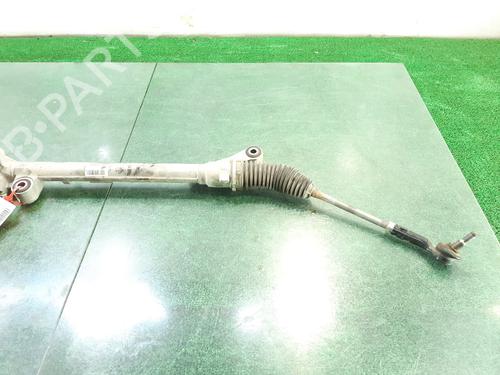 Steering rack FORD FIESTA VI (CB1, CCN) 1.25 | BP8247715M22 