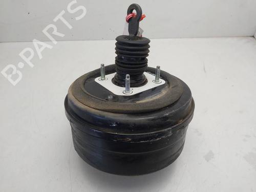 Used Servo brake Servo brake 39504452 39504452