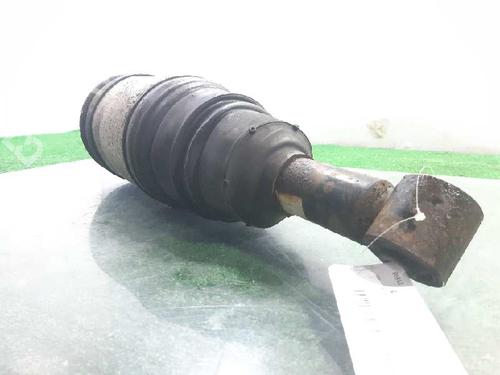 Right rear shock absorber LAND ROVER DISCOVERY III (L319) 2.7 TD 4x4 | BP6925995M19 
