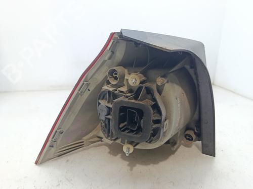 Right taillight VW GOLF V (1K1) | BP37011590C35 - Image 2