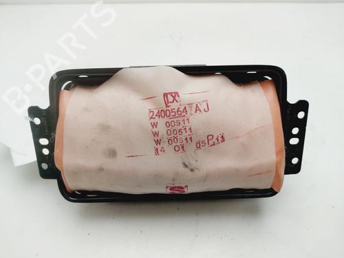 Used Passenger airbag CHRYSLER 300C Touring (LX, LE) 3.5 (249 hp) 30486980
