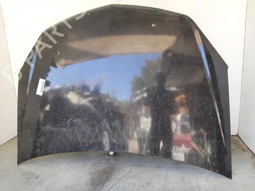 Hood OPEL ASTRA H (A04) 1.7 CDTI (L48) | BP10203007C1 