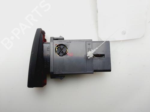 Advarselsbryter DAEWOO EVANDA (KLAL) 2.0 | BP30588908I22