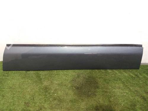 Used Other Other SUZUKI GRAND VITARA II (JT, TE, TD) [2005-2026] 33994185 33994185