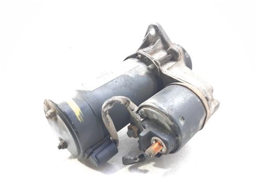 Starter OPEL ASTRA G Hatchback (T98) 1.6 (F08, F48) | BP9447105M8 