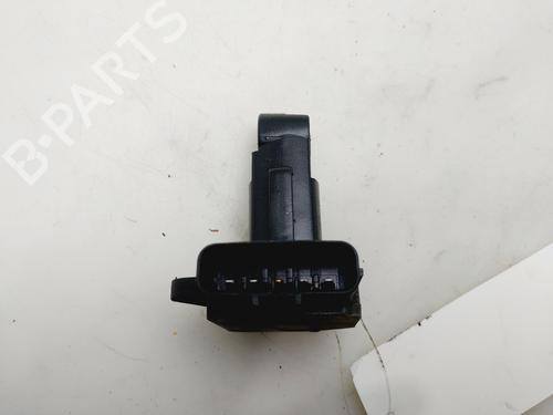 Mass air flow sensor TOYOTA AVENSIS Saloon (_T25_) 2.0 D-4D (ADT250_, ADT250R) | BP32335830M95