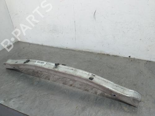 Front bumper reinforcement RENAULT MEGANE II (BM0/1_, CM0/1_) 1.5 dCi (BM1E, CM1E) | BP19101802C109 