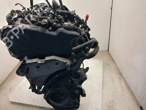 Engine VW GOLF VI Variant (AJ5) | BP39184132M1 - Image 3