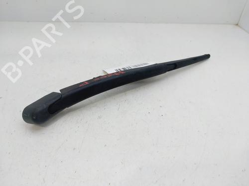 Rear windshield wiper arm FORD FIESTA VI (CB1, CCN) 1.0 EcoBoost | BP25880326C144 