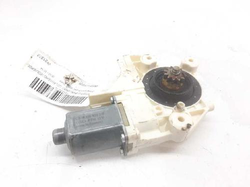 Left front window motor FORD FOCUS II (DA_, HCP, DP) 1.6 TDCi | BP6458985E21 