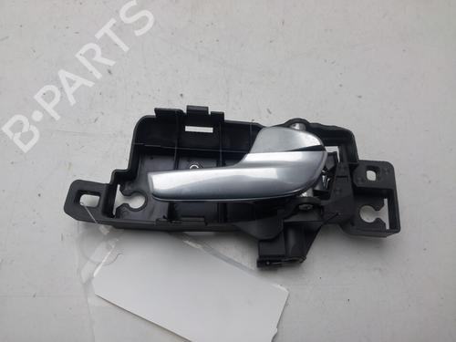 Høyre bak invendig håndtak FORD MONDEO IV (BA7) 2.0 TDCi (140 hp) 27814994