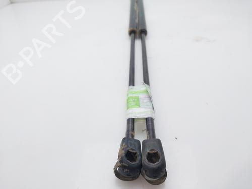 Tailgate lift support MERCEDES-BENZ M-CLASS (W163) ML 55 AMG (163.174) | BP17063391C138 