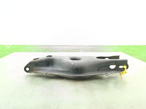 Left rear suspension arm MERCEDES-BENZ C-CLASS (W204)  | BP27518418M14 