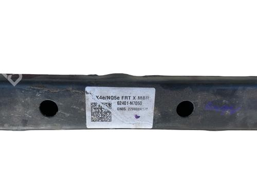 Subframe KIA SPORTAGE V (NQ5)  | BP22745830M9 