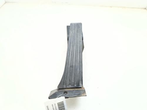 Used Pedal Pedal 36890361 36890361