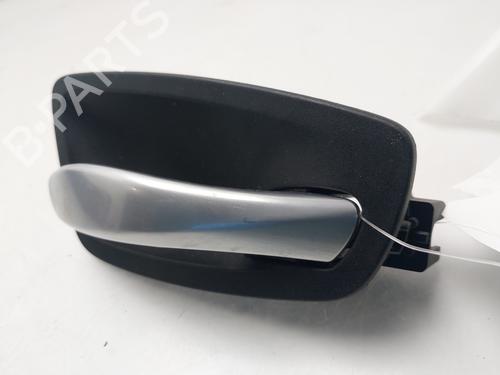 Rear right interior door handle BMW 1 (E87) 118 d | BP33613860I16 - Image 2