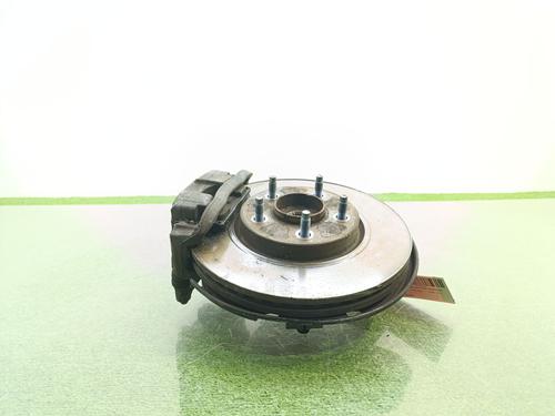 Høyre Styrespindel lagerhus OPEL ASTRA J (P10) 1.7 CDTI (68) (125 hp) 30636637