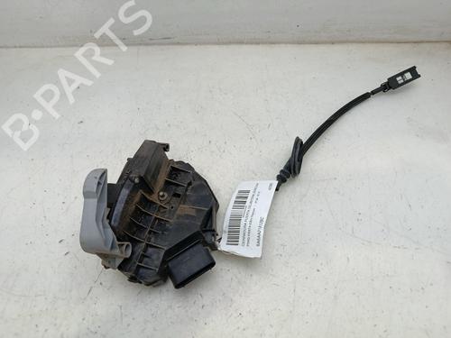 front-right-lock-ford-fiesta-vi-cb1-ccn-2008-37600476 main image