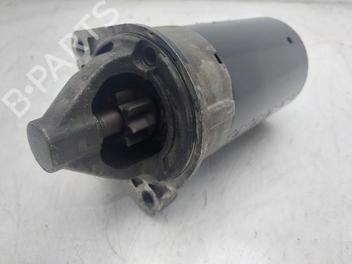 Used Starter Starter 36910668 36910668