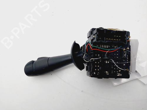 Steering column stalk RENAULT CLIO IV (BH_) | BP32312735I23
