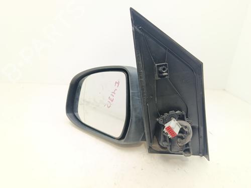 left-mirror-ford-focus-ii-da_-hcp-dp-2004-2005-2006-2007-2008-2009-2010-2011-2012-2013-33759402 main image