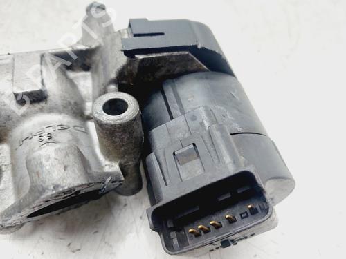 Egr PEUGEOT 407 (6D_) 2.0 (6DRFNB, 6DRFNE) | BP29137900M69