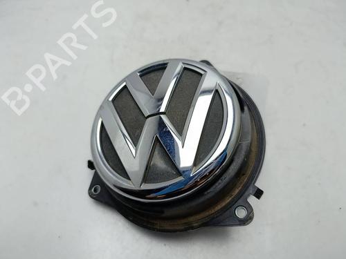 Used Tailgate handle Tailgate handle VW POLO V (6R1, 6C1) [2009-2022] 40154125 40154125