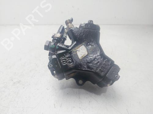 Used Injection pump OPEL CORSA D (S07) [2006-2015]  29390578