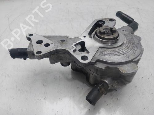 Vacuum pump VW GOLF V (1K1) | BP37011309M80 - Image 4