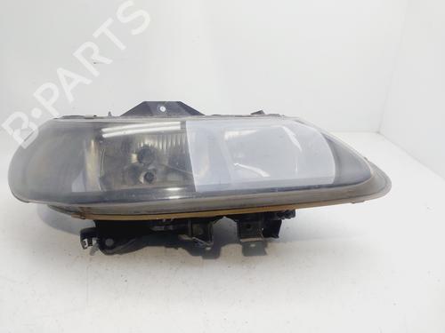Phare droit RENAULT LAGUNA I (B56_, 556_) 1.9 dTi (100 hp) 27865228