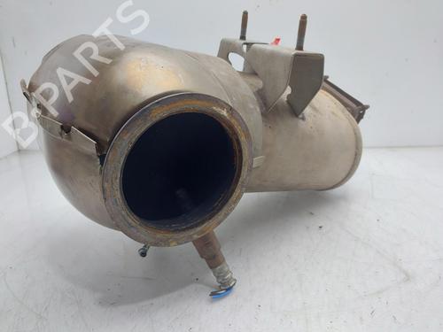 Used Catalyst Catalyst 38190885 38190885