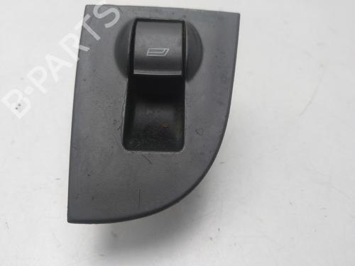 Used Right front window switch Right front window switch 38674493 38674493
