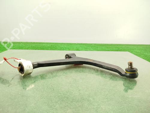 Used Right front suspension arm Right front suspension arm CITROËN XSARA PICASSO (N68) 2.0 HDi (90 hp) 29575267 29575267