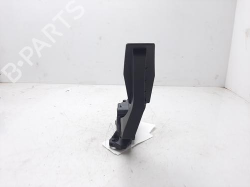 Pedal OPEL ASTRA J (P10) 1.6 CDTi (68) | BP13663277I4 