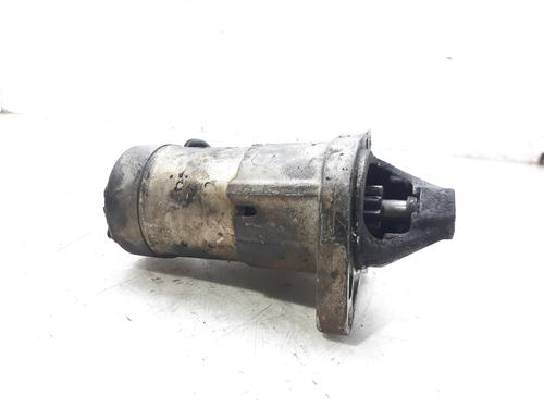 Used Starter FIAT PUNTO Hatchback Van (188_) 1.2 60 (60 hp) 9433438