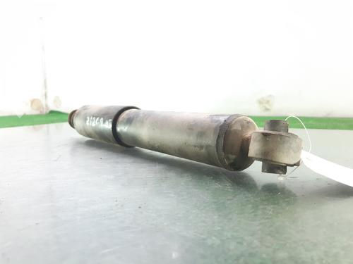 Left front shock absorber FORD RANGER (ET) 2.5 TDCi 4x4 | BP7745943M16 