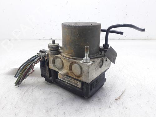 ABS pump PEUGEOT 307 Break (3E) 1.6 HDi 110 | BP9142768M43 