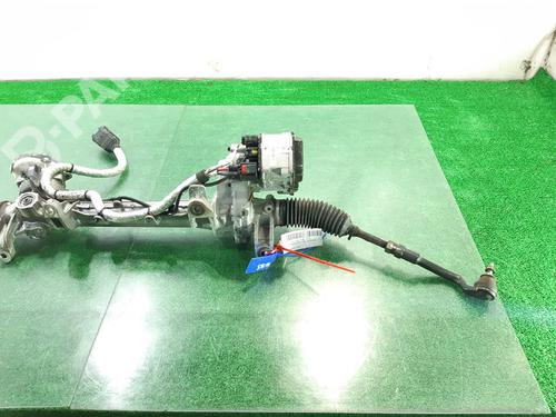 Steering rack KIA SPORTAGE IV (QL, QLE) 1.6 CRDi Eco-Dynamics+ | BP11200824M22  - Image 5